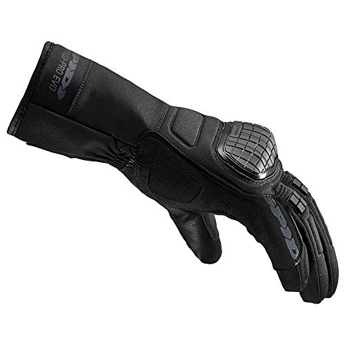spidi-alu-pro-h2out-gants-moto-hiver-homme-s-noir image 8