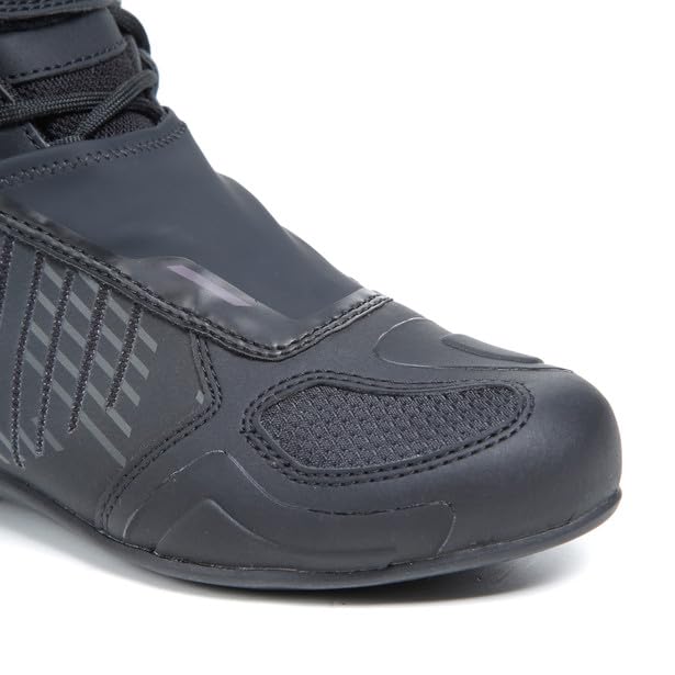 tcx-urban-r04d-lady-wp-chaussures-moto-imperm-ables-femme-38 image 3