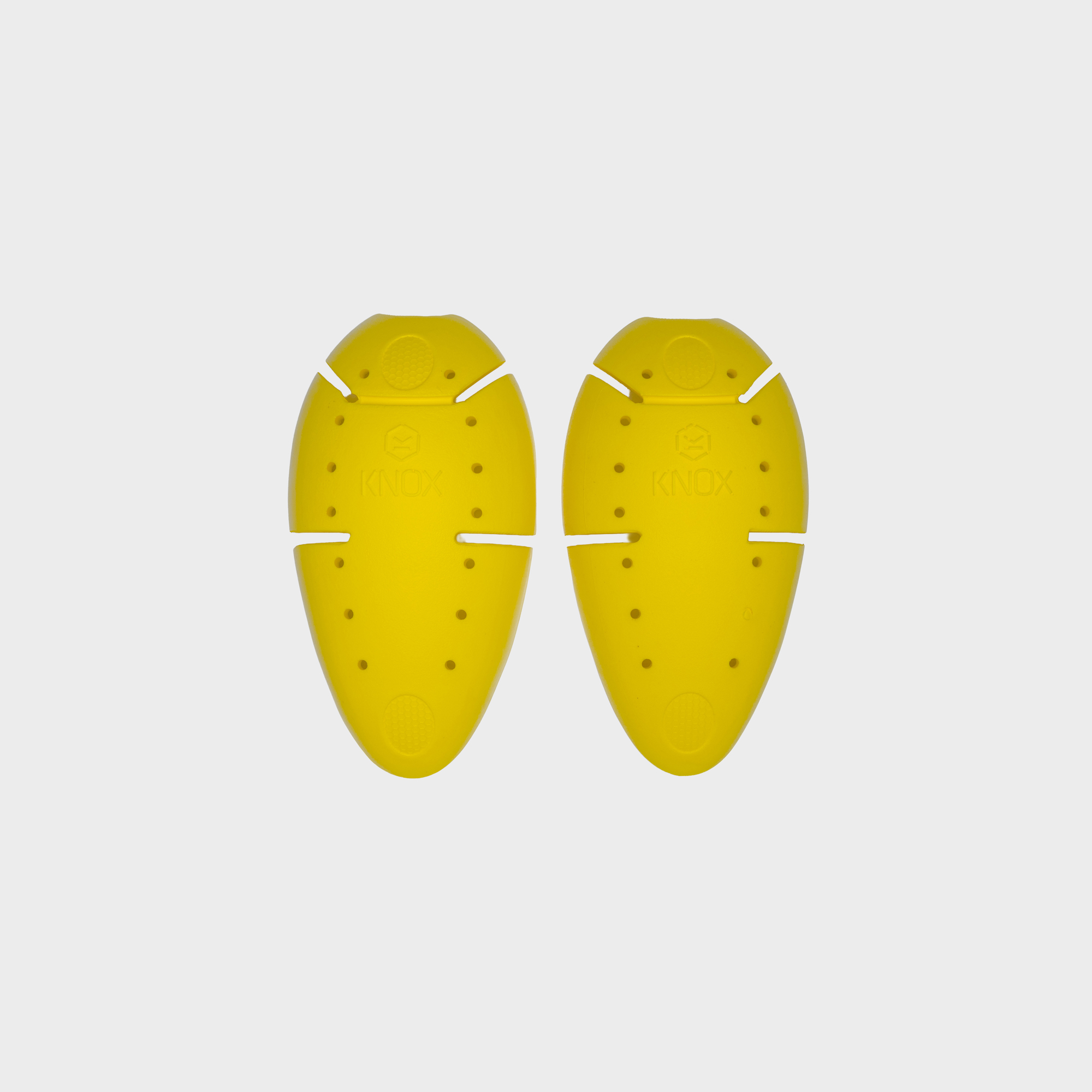 knox-micro-lock-protections-moto-coudes-genoux-54-paire image 1