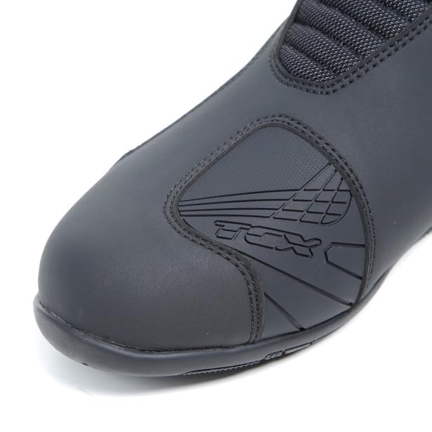 tcx-explorer-4-gore-tex-bottes-moto-imperm-ables-43-eu image 8