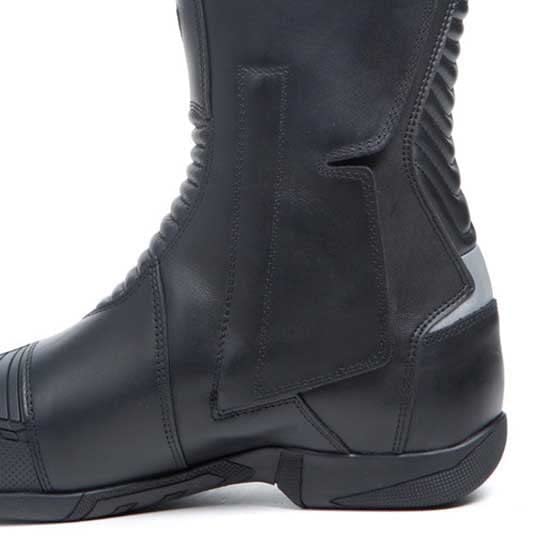 tcx-touring-x-five-4-gore-tex-bottes-moto-cuir-homme-43 image 3
