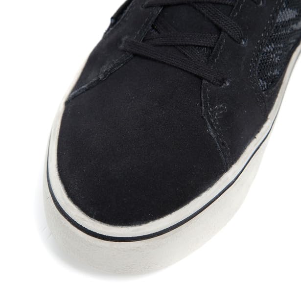 tcx-urban-street-3-lady-tex-chaussures-moto-femme-40 image 7