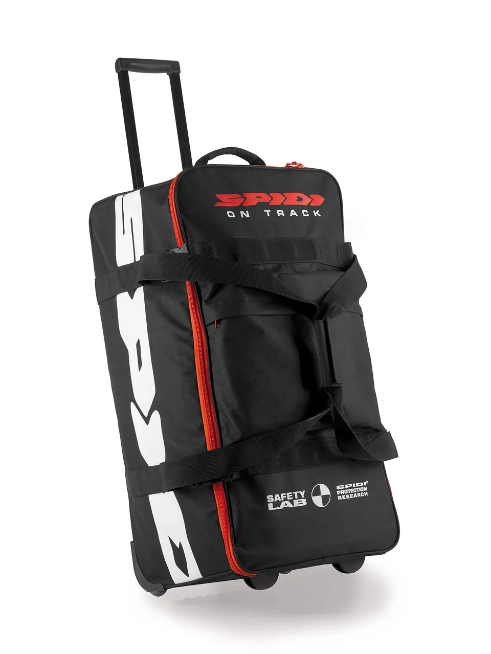 spidi-special-v72-026-o-s-sac-moto-noir-82-l image 1