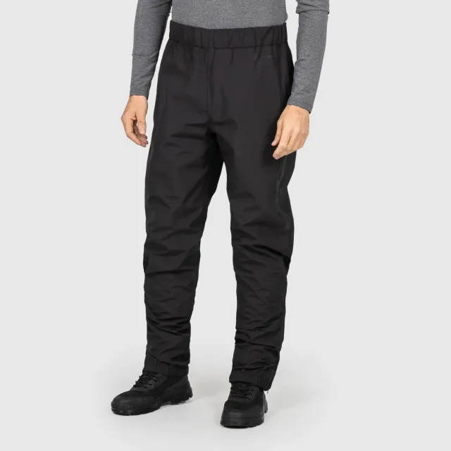 knox-walker-waterproof-mk2-sur-pantalon-moto image 1