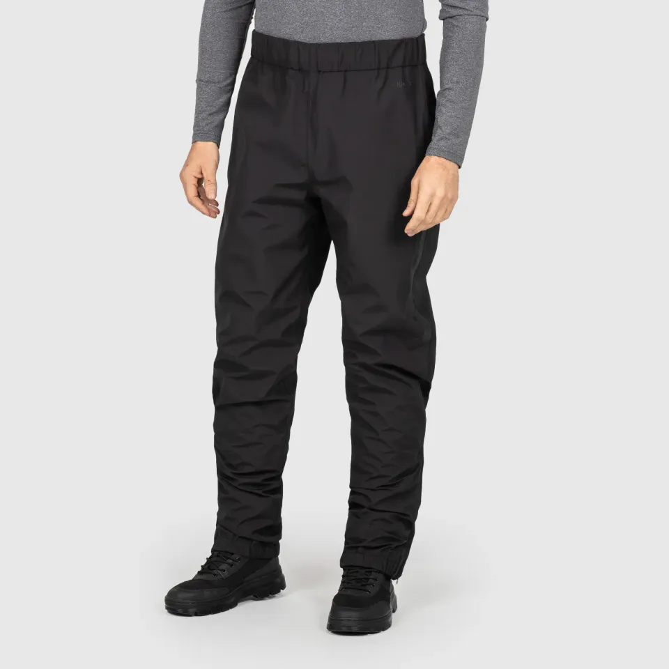 knox-walker-waterproof-mk2-sur-pantalon-moto image 1