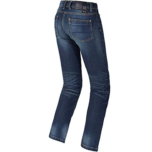 spidi-j-tracker-lady-jean-moto-femme-coupe-longue-34w-cordura image 8
