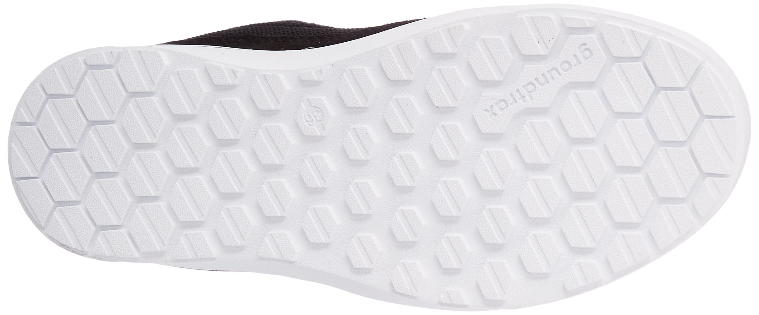 tcx-street-3-lady-air-chaussures-moto-femme-38-eu image 4