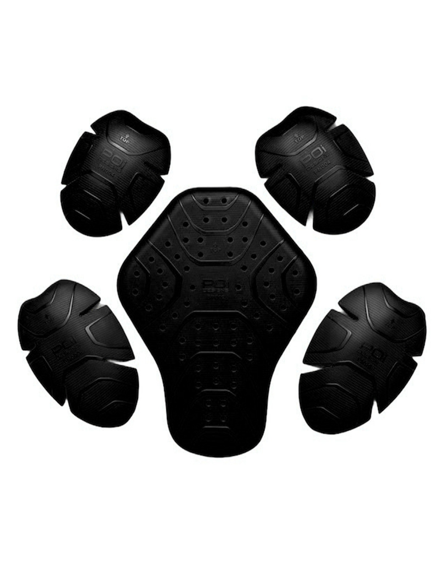 eudoxie-athena-protections-moto-ce-niveau-2-pack image 1