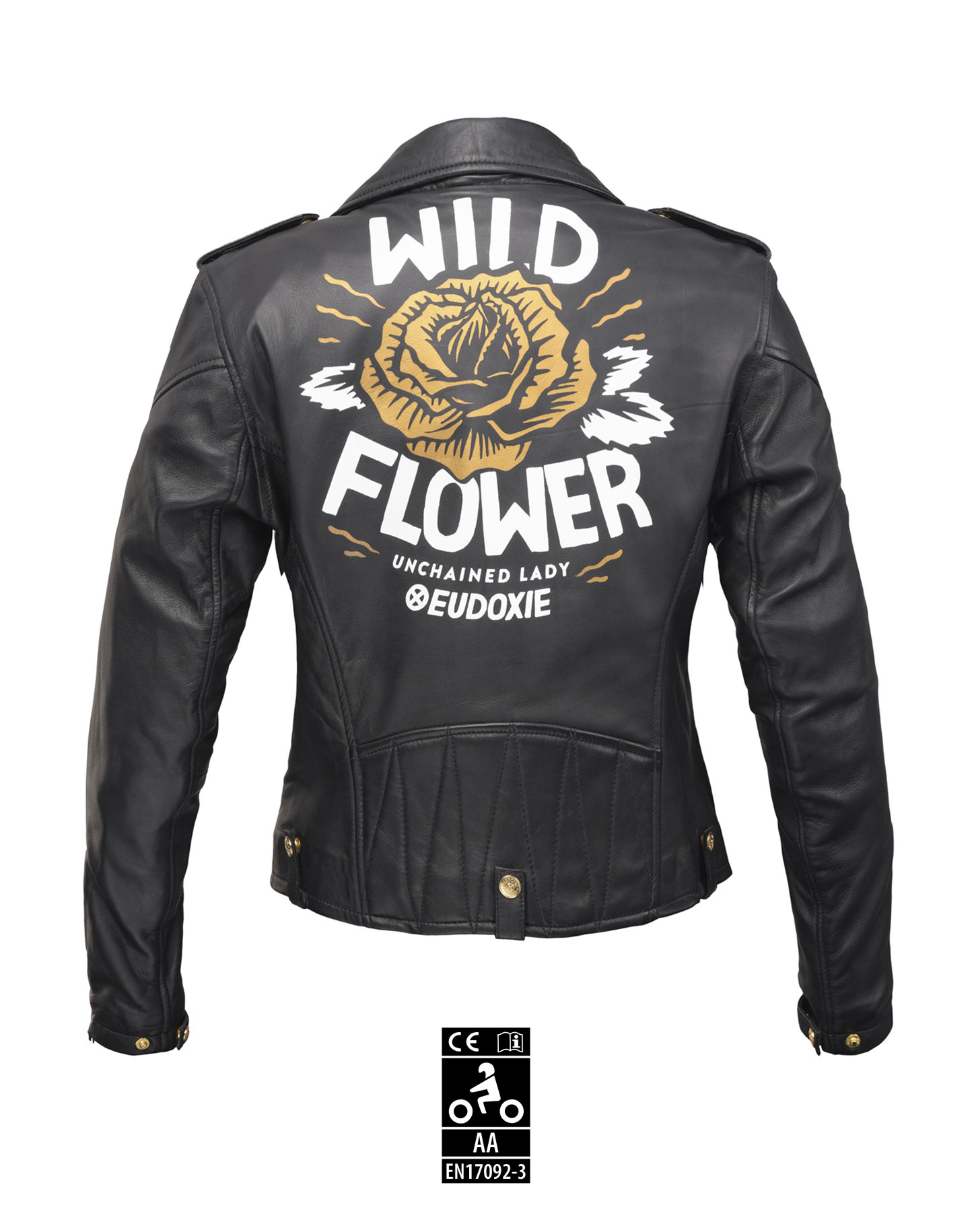 eudoxie-suzy-veste-moto-cuir-femme-homologu-e-aa image 1