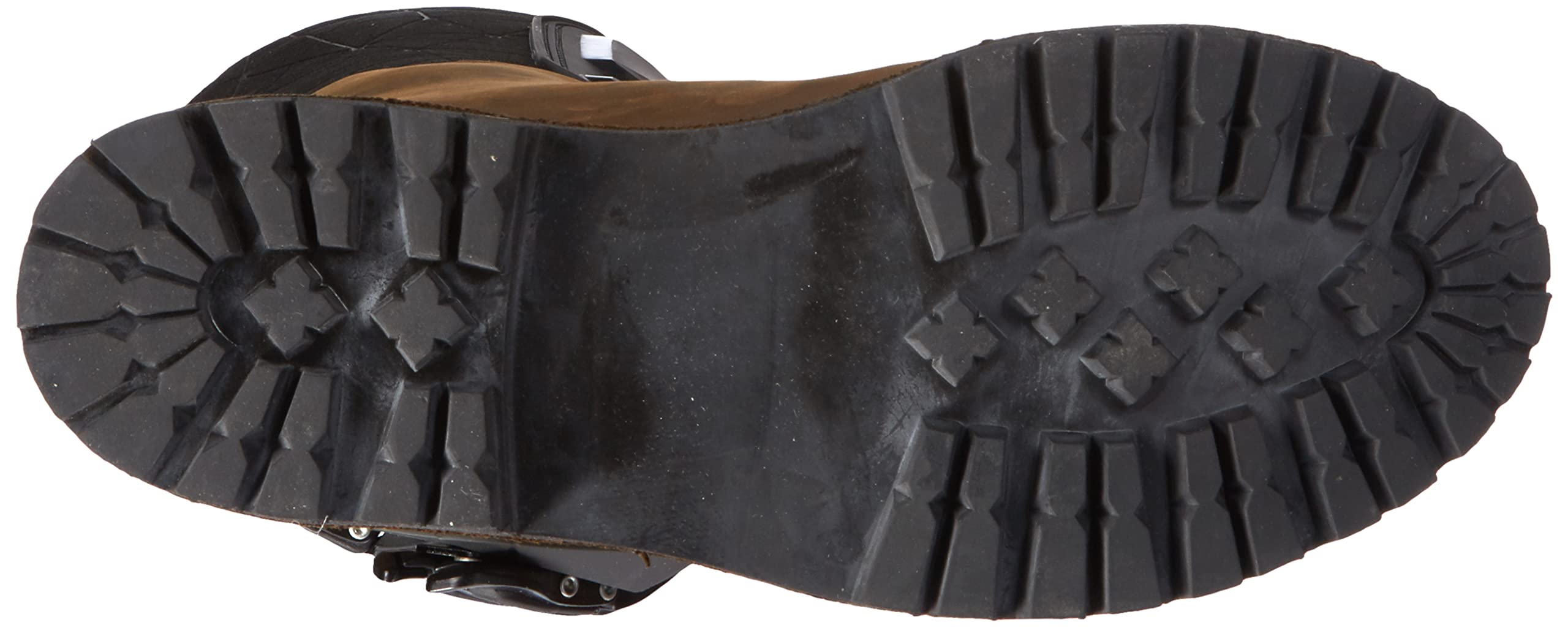 tcx-fuel-wp-chaussures-moto-noir-39-tanche image 5