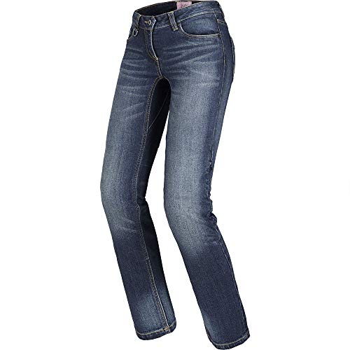 spidi-j-tracker-lady-jean-moto-femme-coupe-longue-34w-cordura image 6