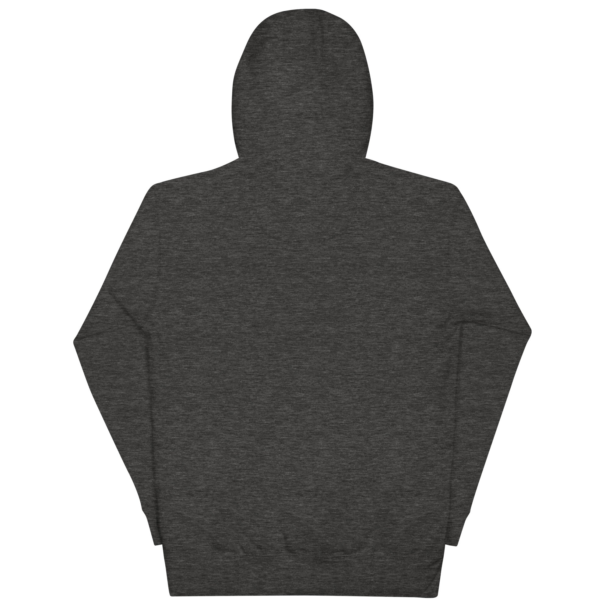 hightail-hair-apparel-sweat-brod-capuche-noir-s image 6