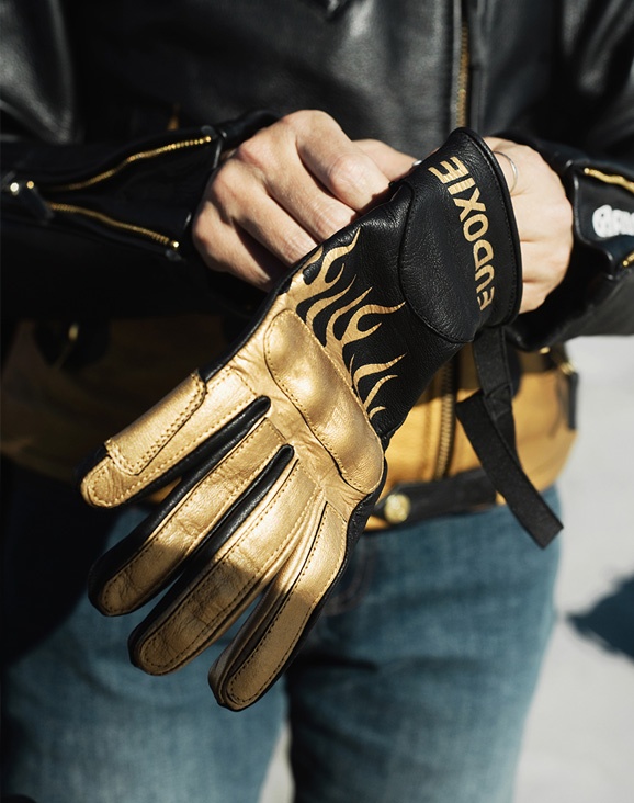 eudoxie-jody-burn-gants-moto-cuir-femme-coque-1kp image 8