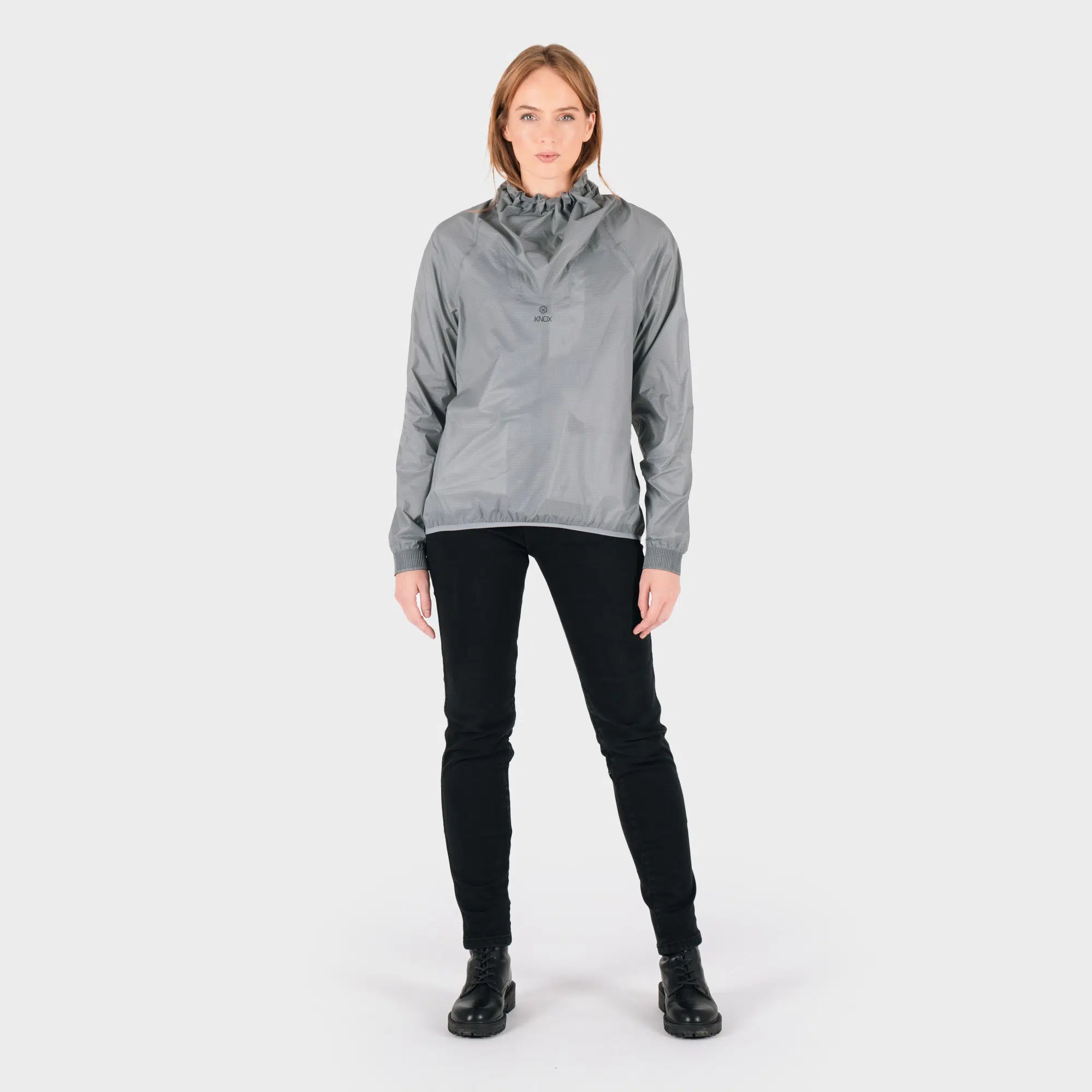 knox-tor-veste-moto-femme-imperm-able-shell image 2