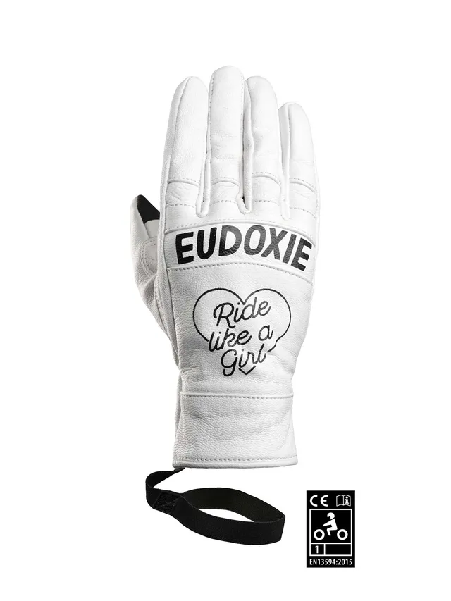 eudoxie-clear-gants-moto-cuir-femme-homologu-s image 1
