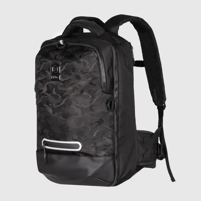 knox-luggage-every-day-adventure-rucksack-sac-dos-moto image 1