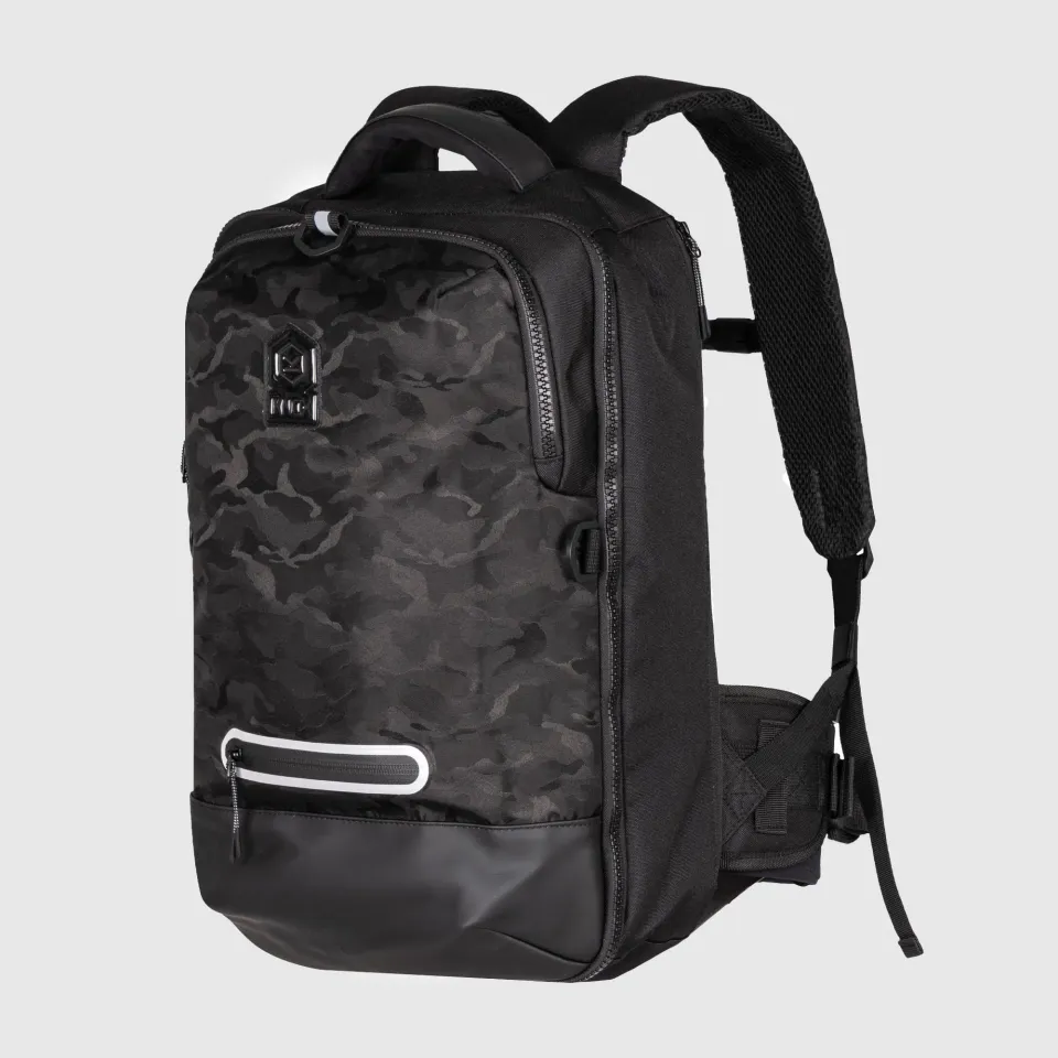 knox-luggage-every-day-adventure-rucksack-sac-dos-moto image 1