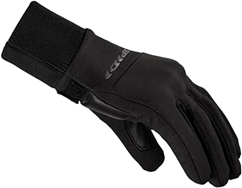 spidi-metromover-gants-moto-femme-windout-taille-l image 6