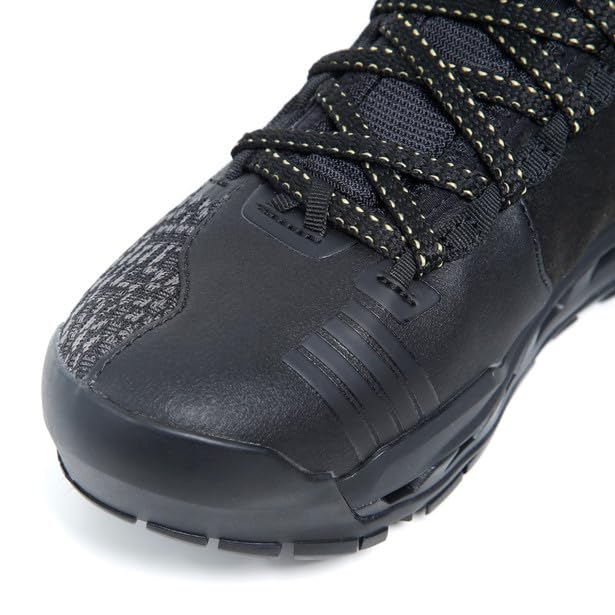 tcx-climatrek-surround-lady-chaussures-moto-37-eu image 7