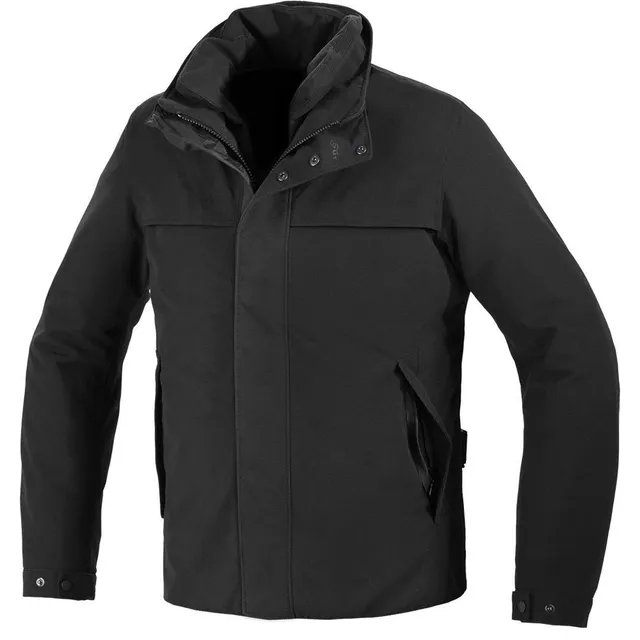 spidi-the-standard-gamma-veste-moto-homme-m-h2out-classe-a image 1