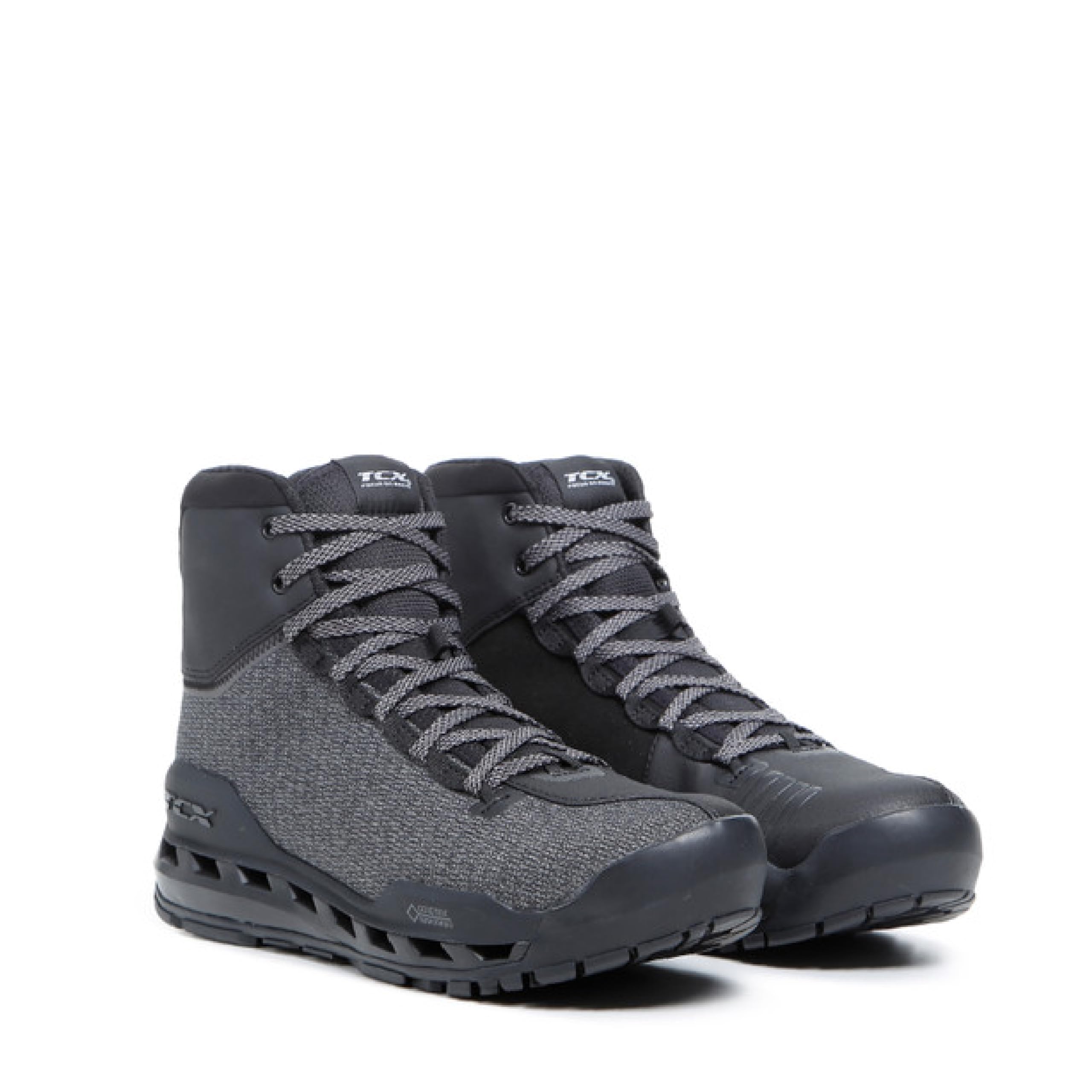 tcx-climatrek-surround-chaussures-moto-gore-tex-41-eu image 1