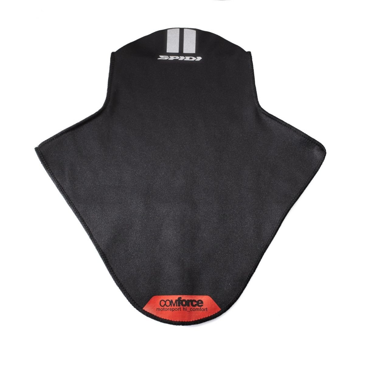 spidi-base-1-neck-gp-kt-tour-de-cou-moto-thermique image 3