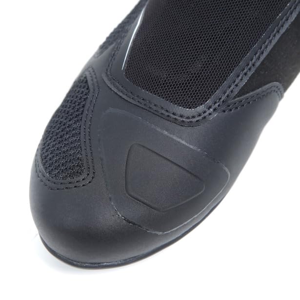 tcx-r04d-lady-air-chaussures-moto-femme-mesh-36-eu image 7