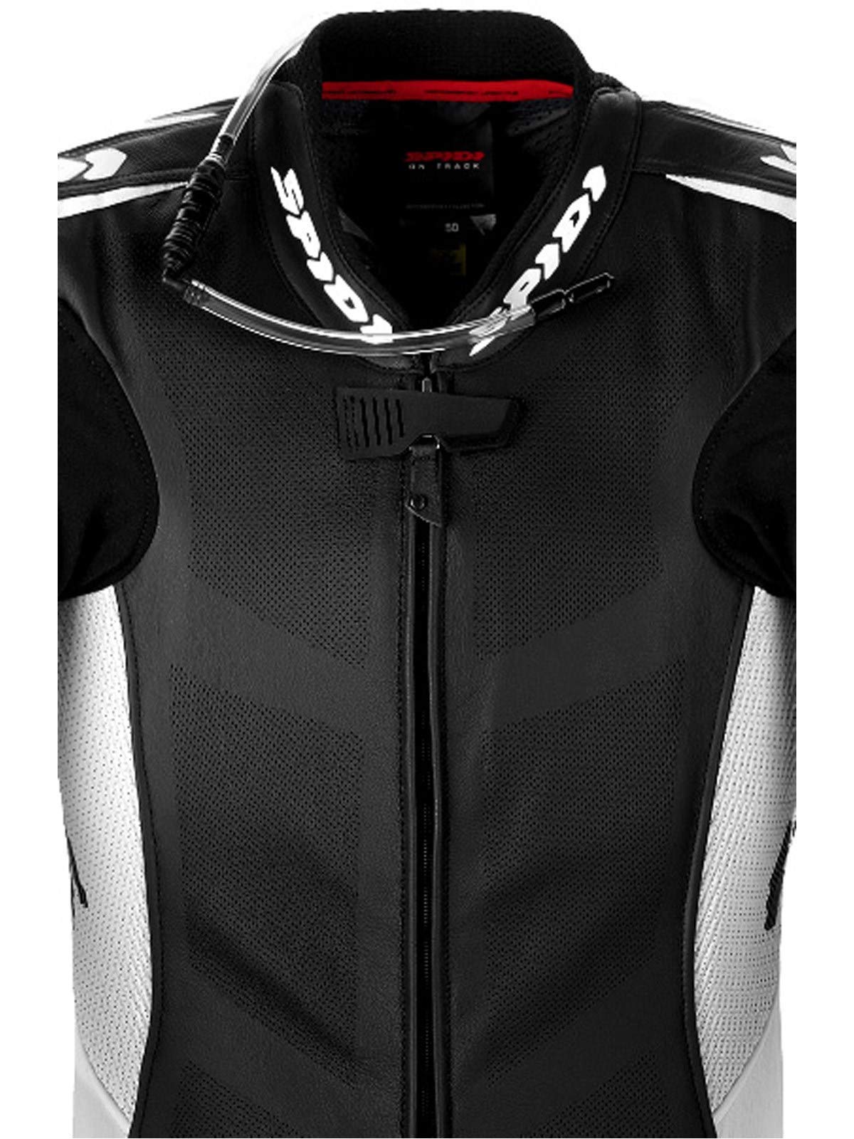 spidi-corsa-wind-pro-combinaison-moto-cuir-1-pi-ce image 6