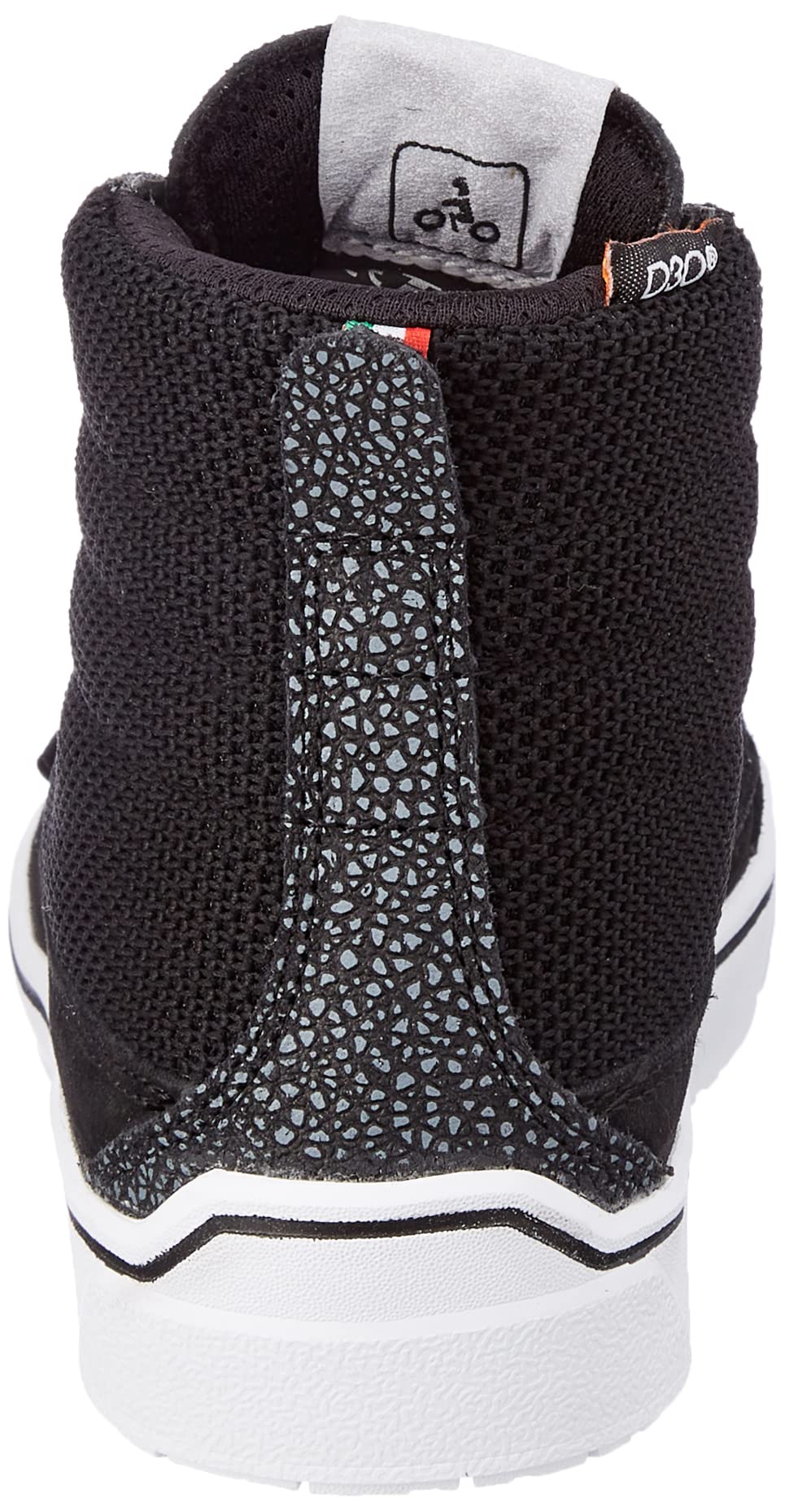 tcx-street-3-lady-air-chaussures-moto-femme-38-eu image 3