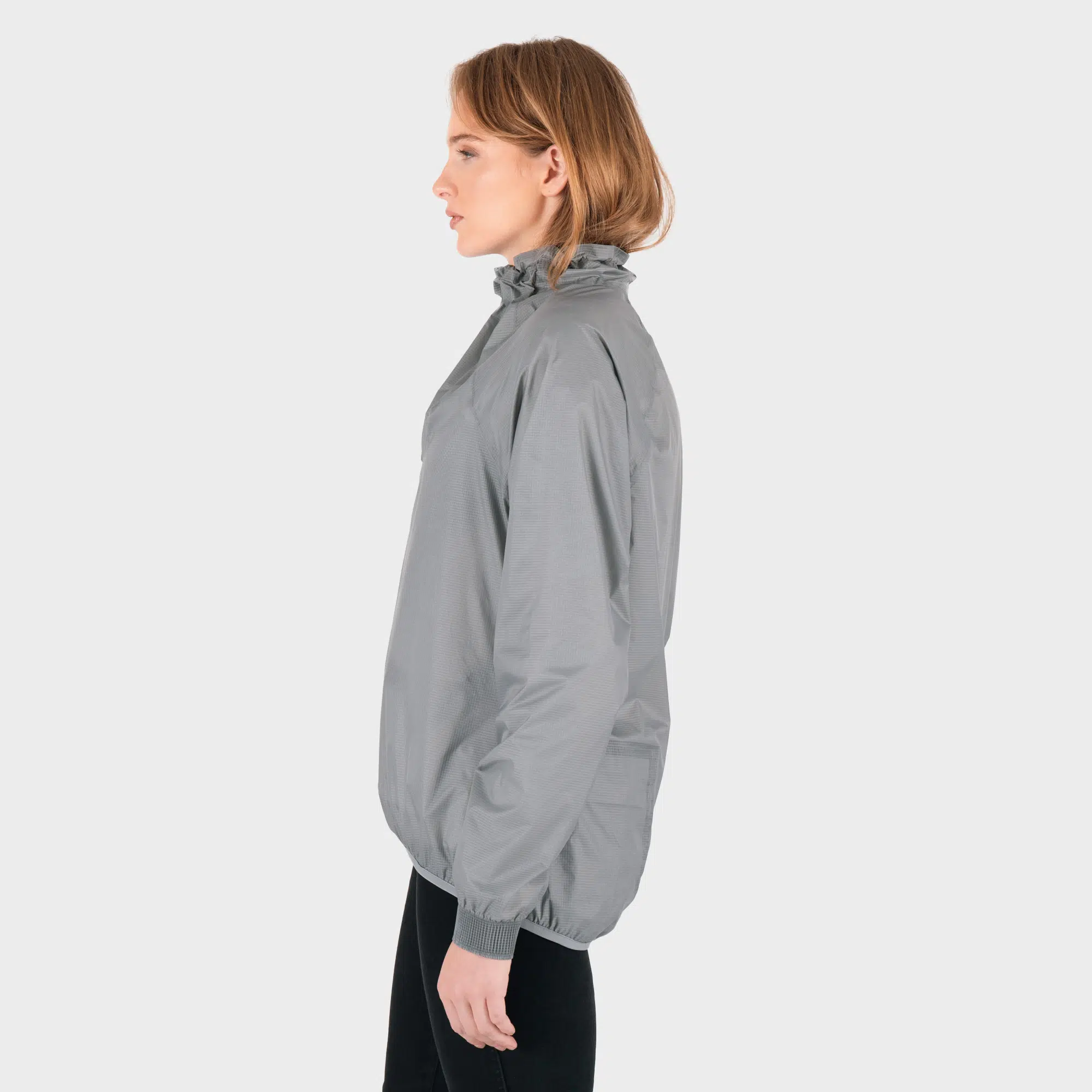 knox-tor-veste-moto-femme-imperm-able-shell image 4
