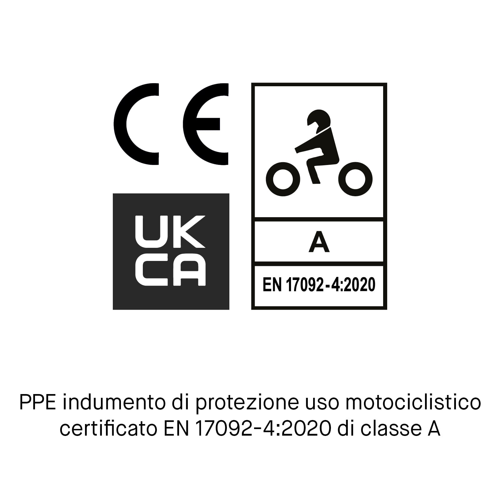 spidi-net-h2out-veste-moto-t-noir-xl-maille-ventil-e image 4