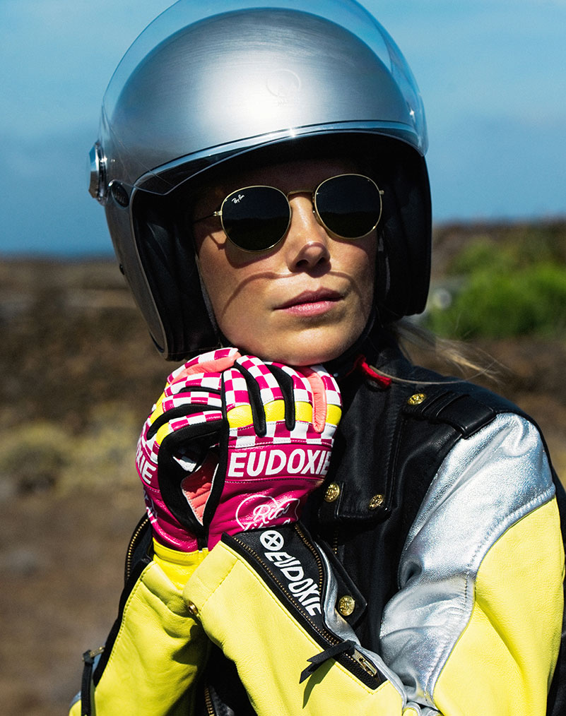 eudoxie-pop-gants-moto-homologu-s-ce-cuir-femme image 4