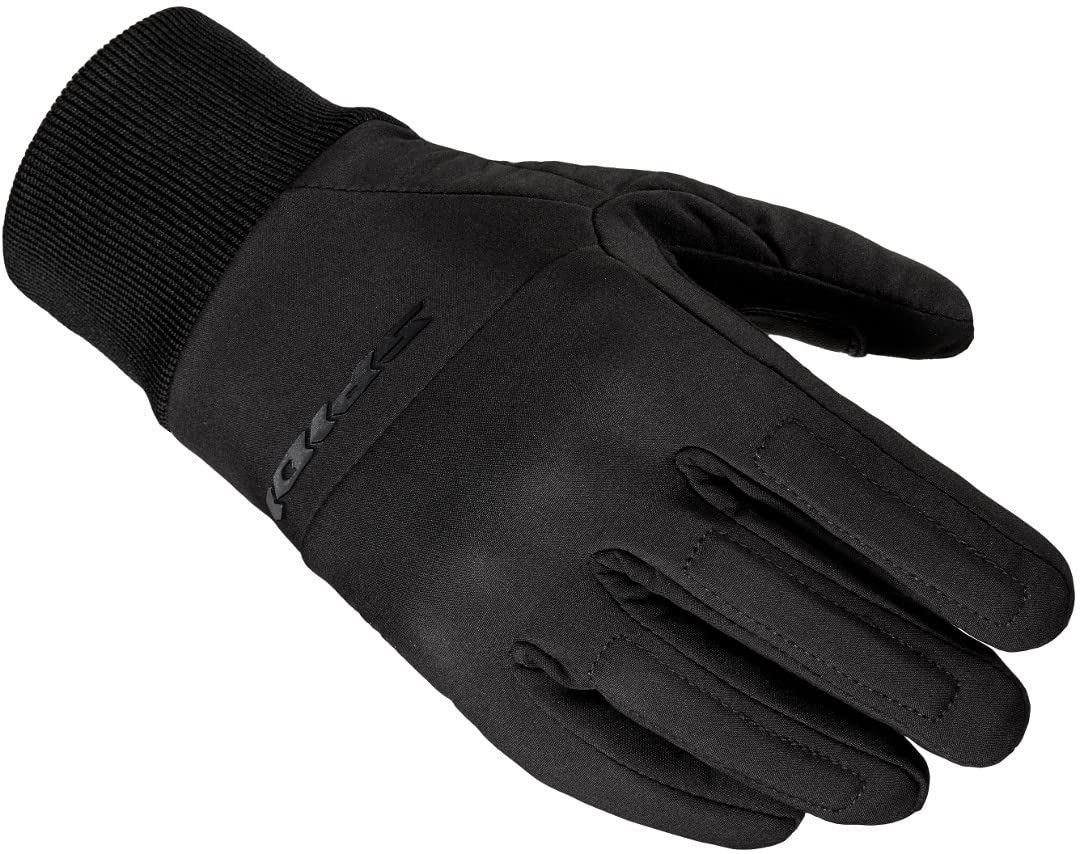spidi-metromover-gants-moto-femme-windout-taille-l image 4
