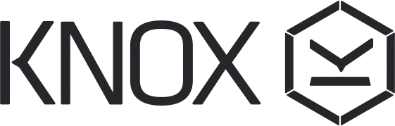 knox-armour-upgrades-micro-lock-back-part-114-dorsale image 1