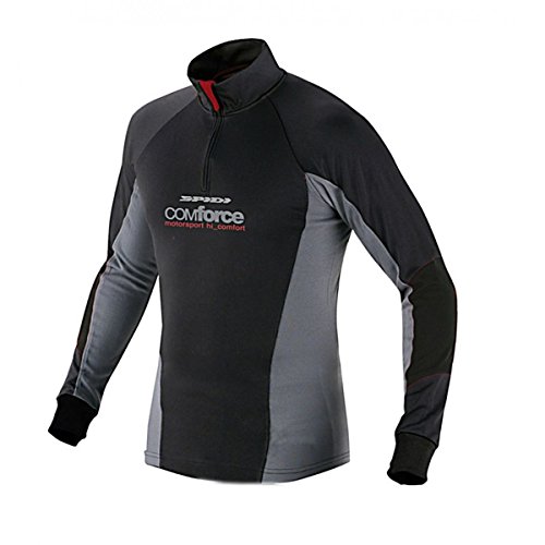spidi-base-1-thermo-chest-chemise-thermique-moto-s image 2