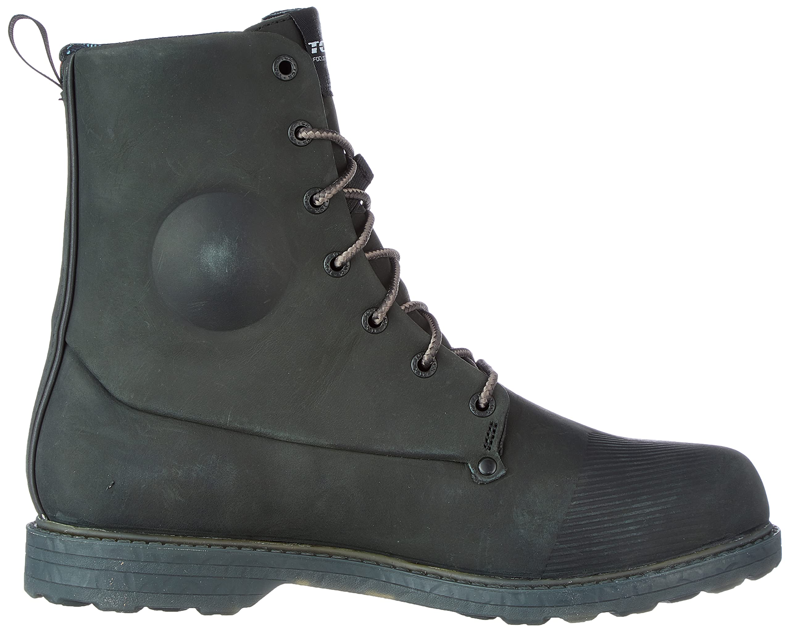 tcx-urban-blend-2-wp-bottes-moto-cuir-imperm-ables-43 image 6