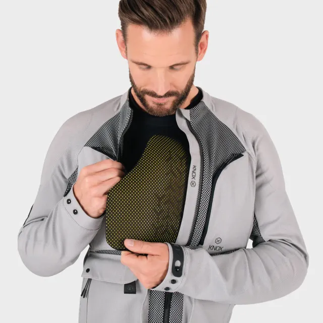 knox-armour-upgrades-micro-lock-chest-upgrade-poitrine-homme image 1