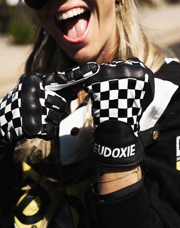 eudoxie-jody-beth-gants-moto-cuir-femme-1kp image 6