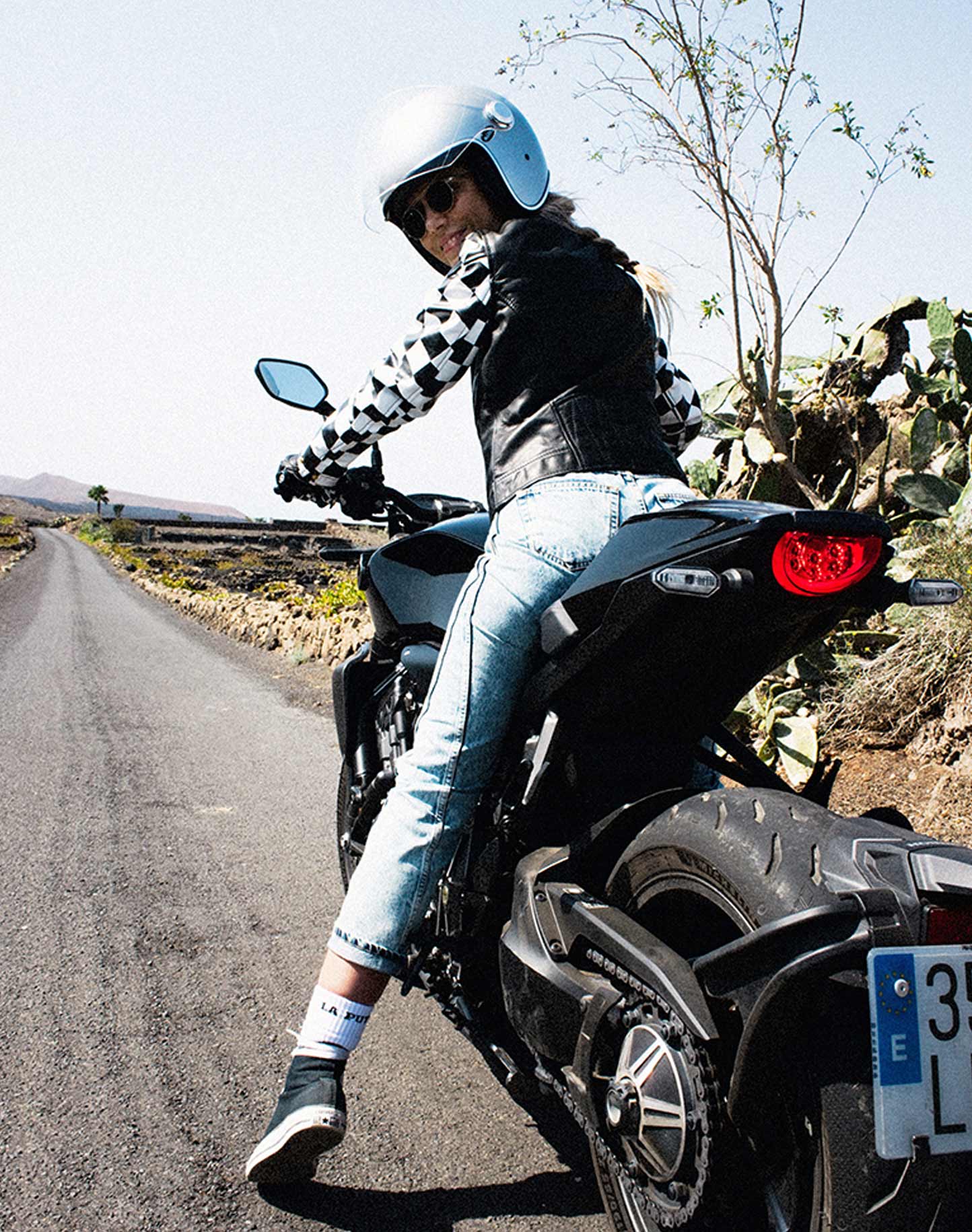 eudoxie-beth-veste-moto-cuir-femme-homologu-e-aa image 8