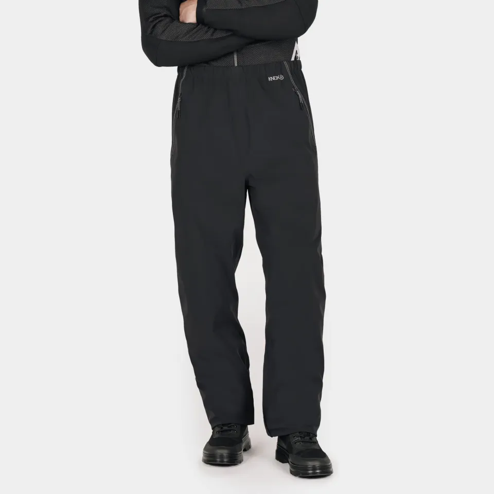 knox-impass-pantalon-pluie-moto-imperm-able-unisexe image 1