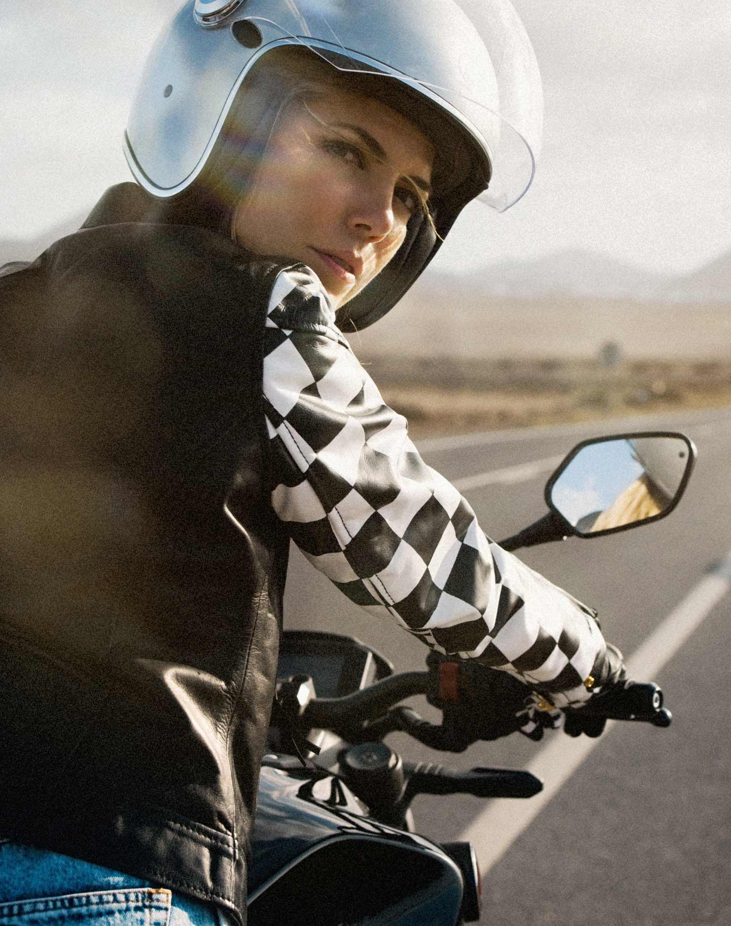 eudoxie-beth-veste-moto-cuir-femme-homologu-e-aa image 6