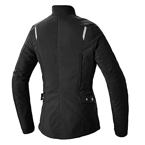 spidi-the-standard-t251-veste-moto-femme-xl-ellabike-ventil-e image 4