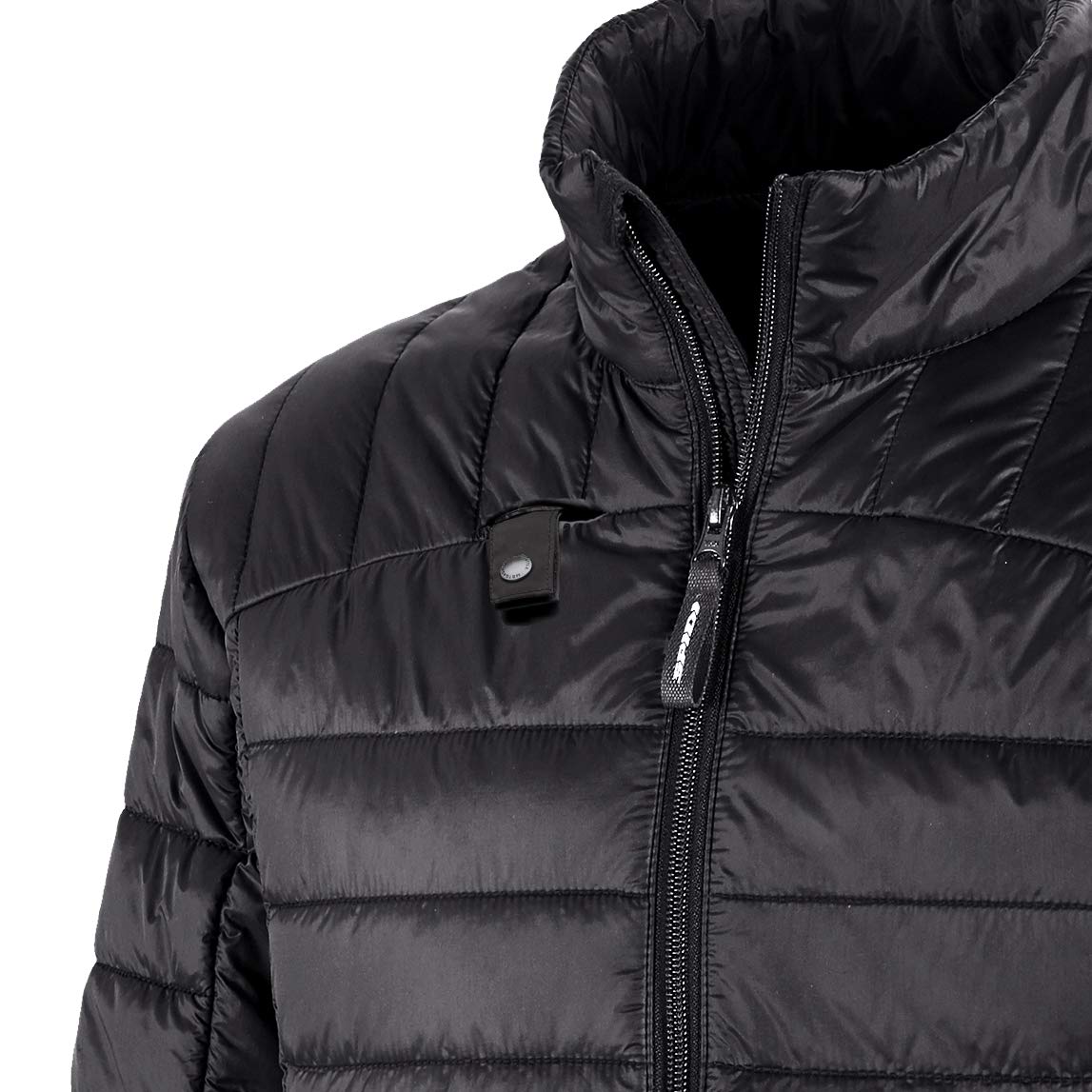spidi-thermo-liner-sous-veste-moto-noire-taille-m image 3