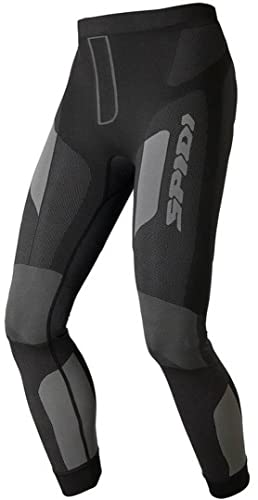 spidi-base-1-seamless-sous-pantalon-moto-s-m-noir image 2