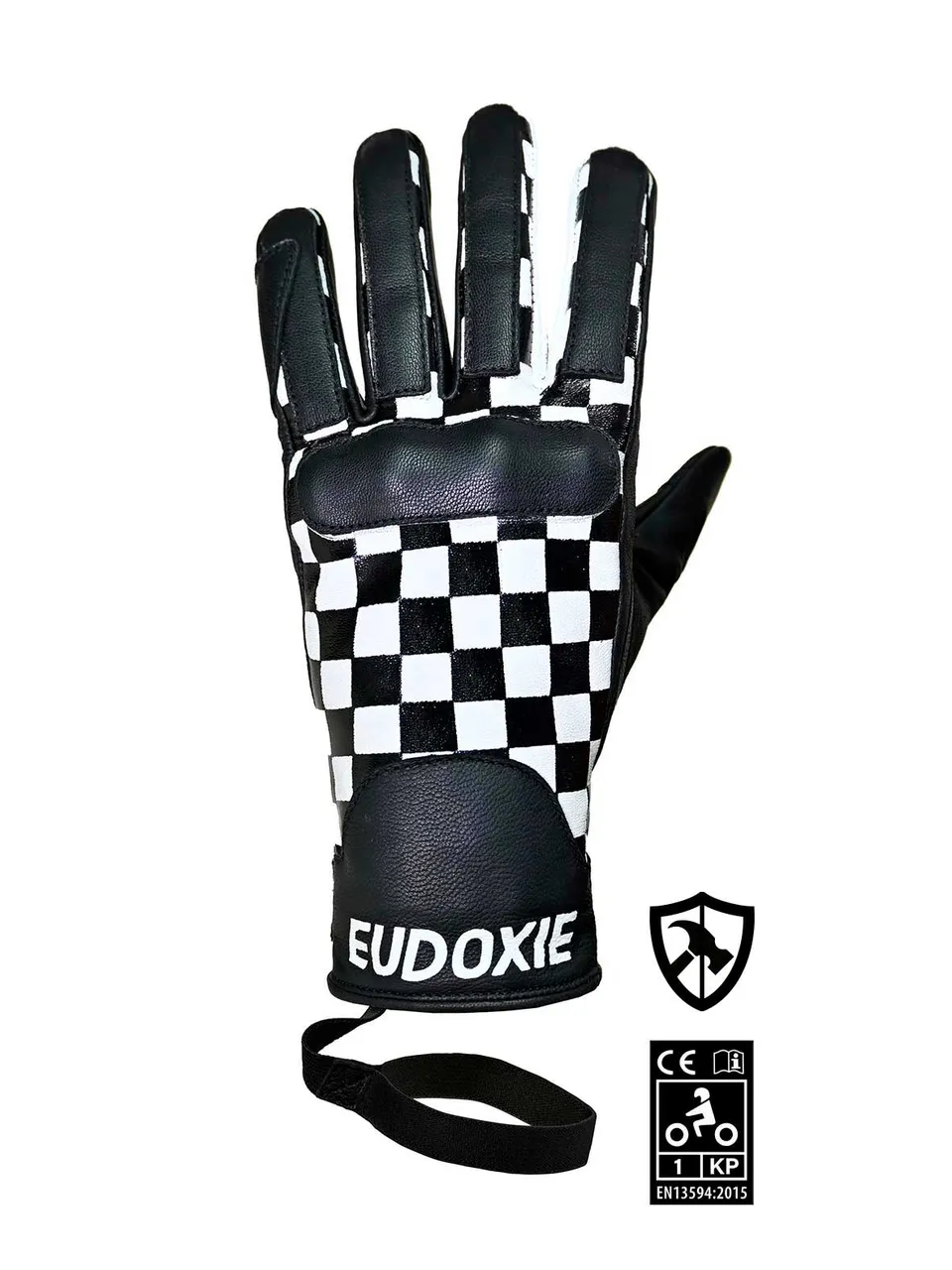 eudoxie-jody-beth-gants-moto-cuir-femme-1kp image 1