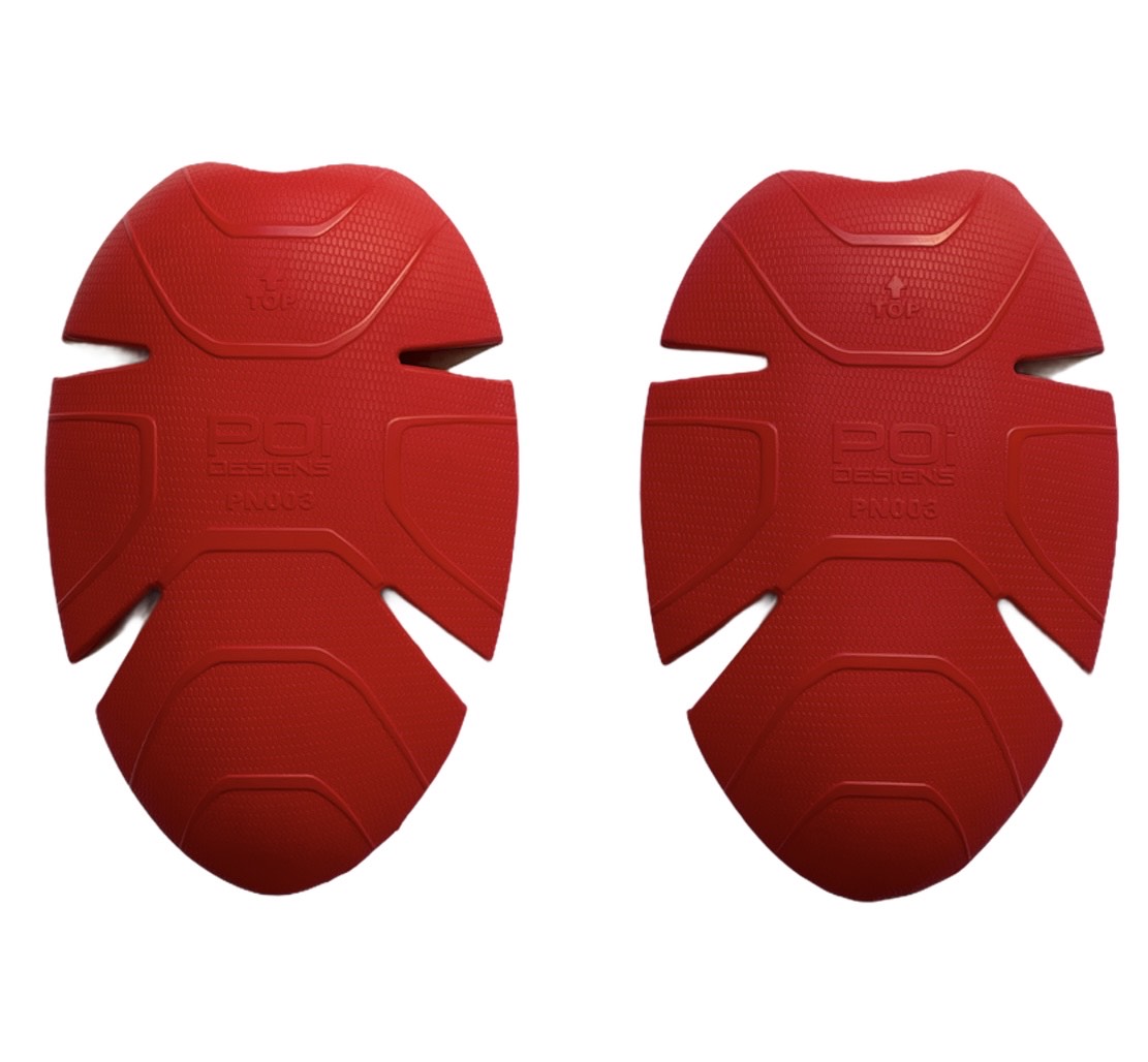 eudoxie-athena-pack-protections-moto-niveau-1-femme image 5