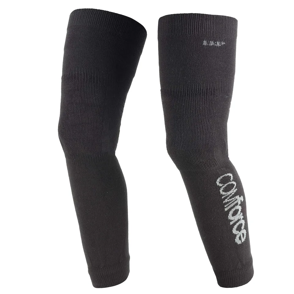 spidi-base-1-comforce-thermo-chauffe-jambes-moto-thermique image 1