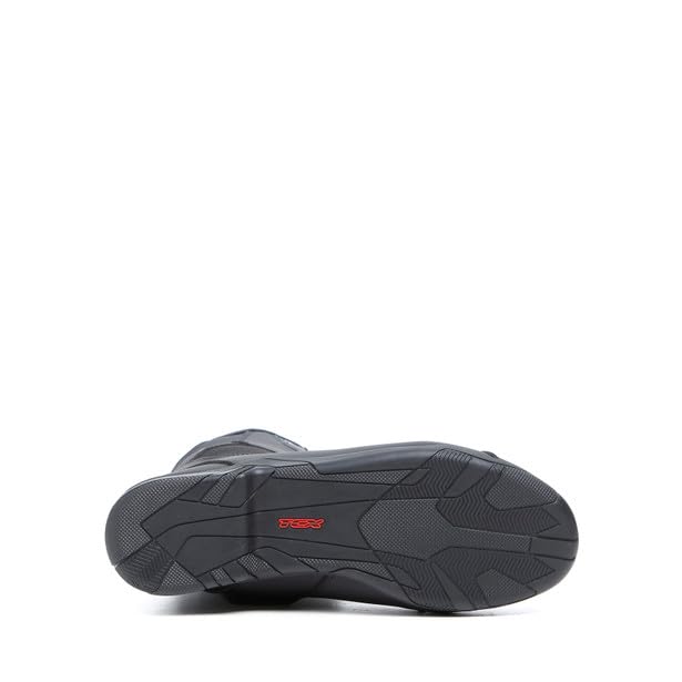 tcx-explorer-4-gore-tex-bottes-moto-imperm-ables-43-eu image 6