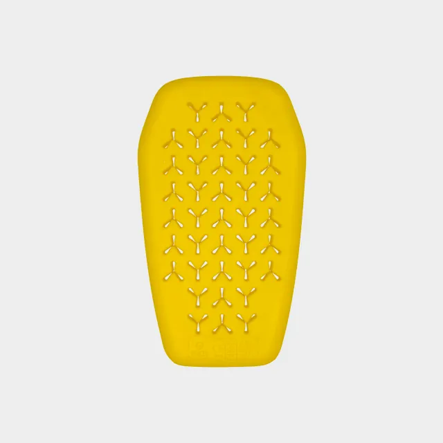 knox-micro-lock-dorsale-moto-385-protection-dos image 1