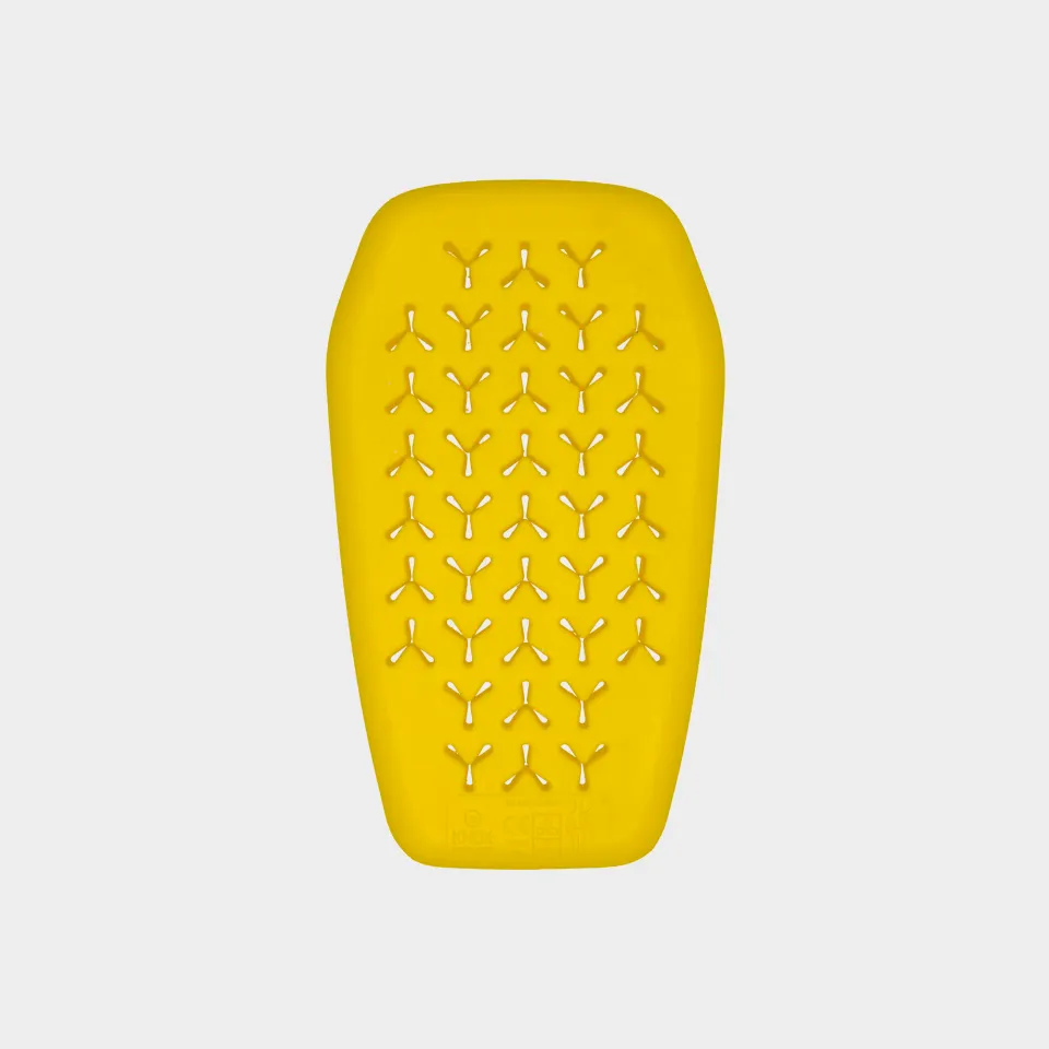 knox-micro-lock-dorsale-moto-385-protection-dos image 1